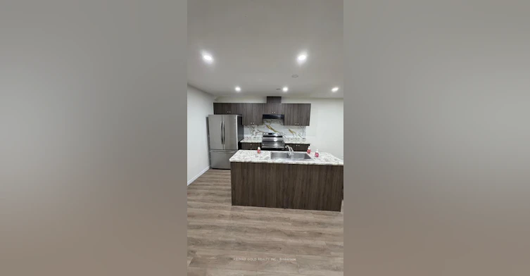 5 West Mill Street, North Dumfries, ON, N0B 1E0 - 6