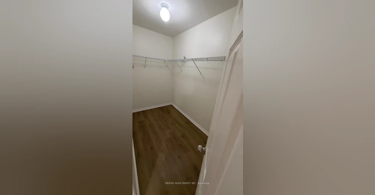 5 West Mill Street, North Dumfries, ON, N0B 1E0 - 30