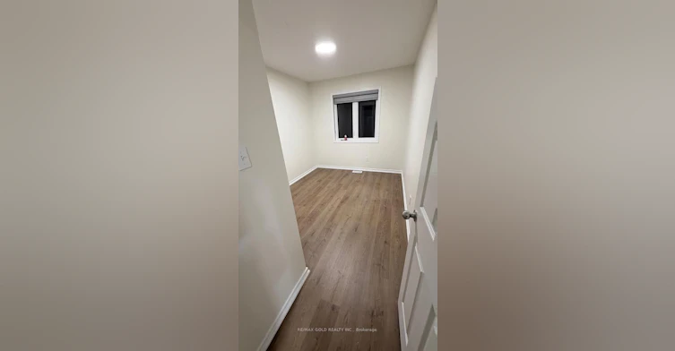5 West Mill Street, North Dumfries, ON, N0B 1E0 - 24