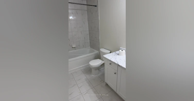 5 West Mill Street, North Dumfries, ON, N0B 1E0 - 35