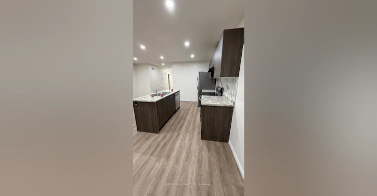 5 West Mill Street, North Dumfries, ON, N0B 1E0 - 4