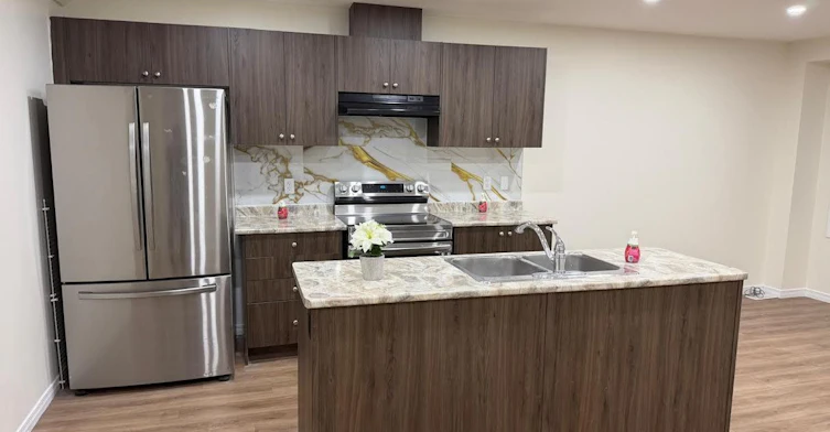 5 West Mill Street, North Dumfries, ON, N0B 1E0 - 3