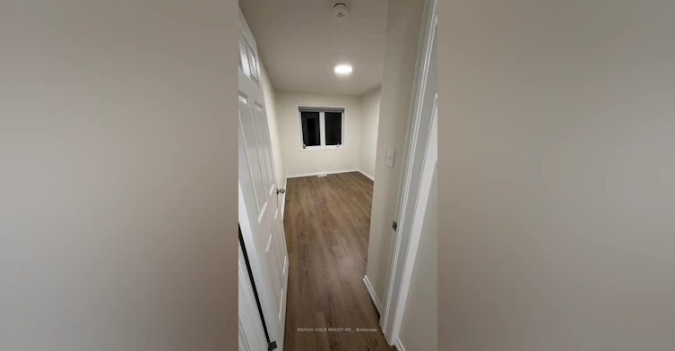 5 West Mill Street, North Dumfries, ON, N0B 1E0 - 22