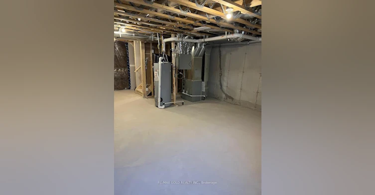 5 West Mill Street, North Dumfries, ON, N0B 1E0 - 41