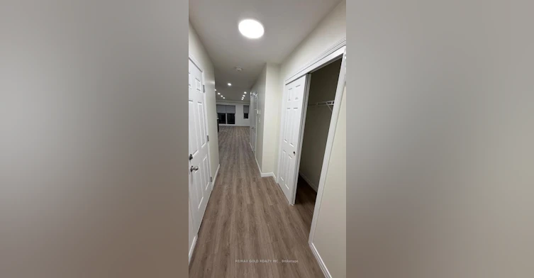 5 West Mill Street, North Dumfries, ON, N0B 1E0 - 15