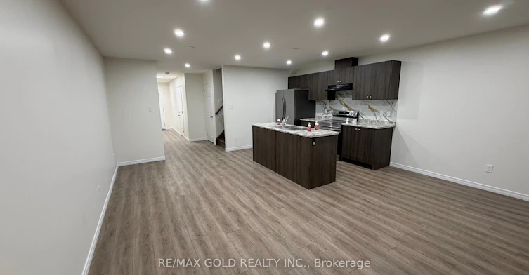 5 West Mill Street, North Dumfries, ON, N0B 1E0 - 7