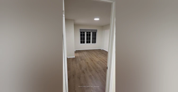5 West Mill Street, North Dumfries, ON, N0B 1E0 - 34