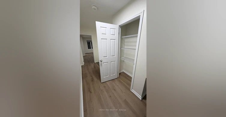5 West Mill Street, North Dumfries, ON, N0B 1E0 - 19