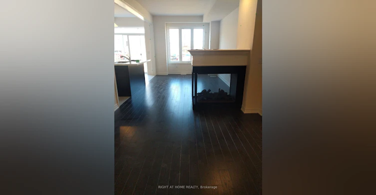 323 Raymond Road E, Hamilton, ON, L9K 0G8 - 5