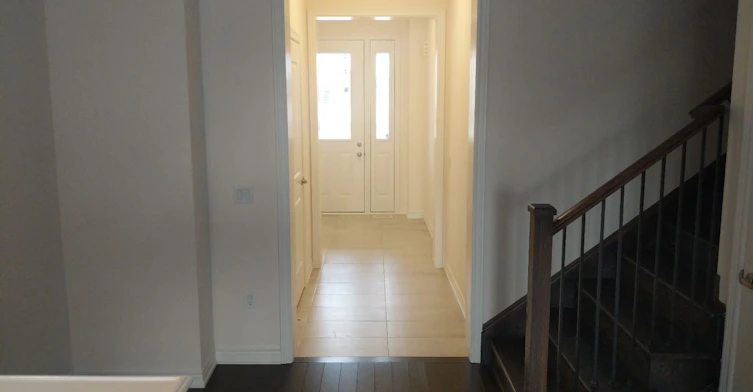 323 Raymond Road E, Hamilton, ON, L9K 0G8 - 7