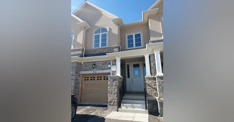 323 Raymond Road E, Hamilton, ON, L9K 0G8