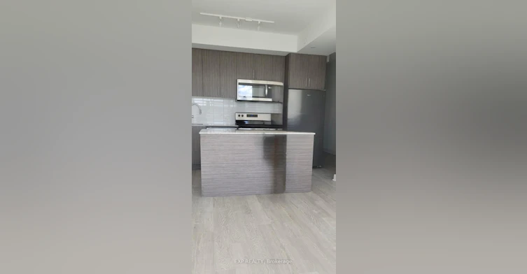 420-2782 Barton St E Street, Hamilton, ON, L8E 0L3 - 13