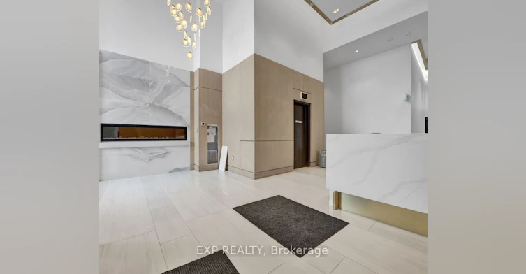 420-2782 Barton St E Street, Hamilton, ON, L8E 0L3 - 10