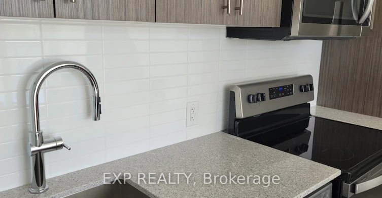 420-2782 Barton St E Street, Hamilton, ON, L8E 0L3 - 14