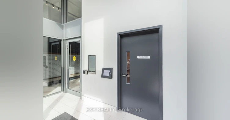 420-2782 Barton St E Street, Hamilton, ON, L8E 0L3 - 12