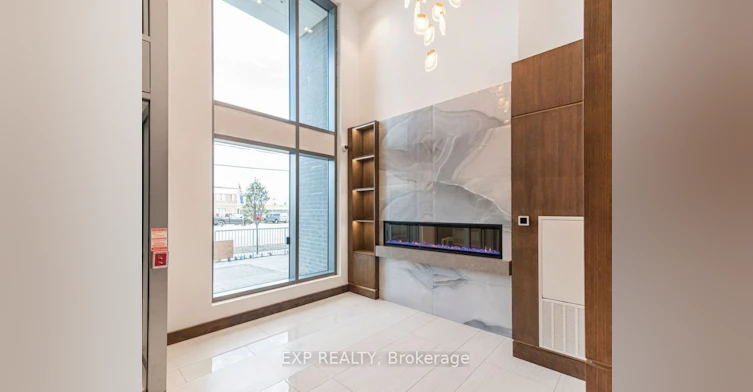 420-2782 Barton St E Street, Hamilton, ON, L8E 0L3 - 8