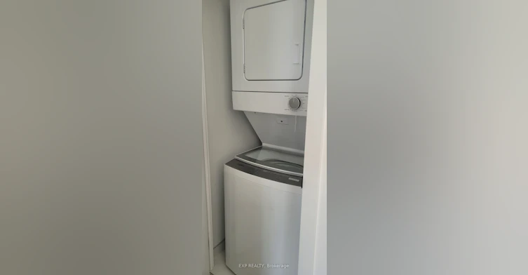 420-2782 Barton St E Street, Hamilton, ON, L8E 0L3 - 18