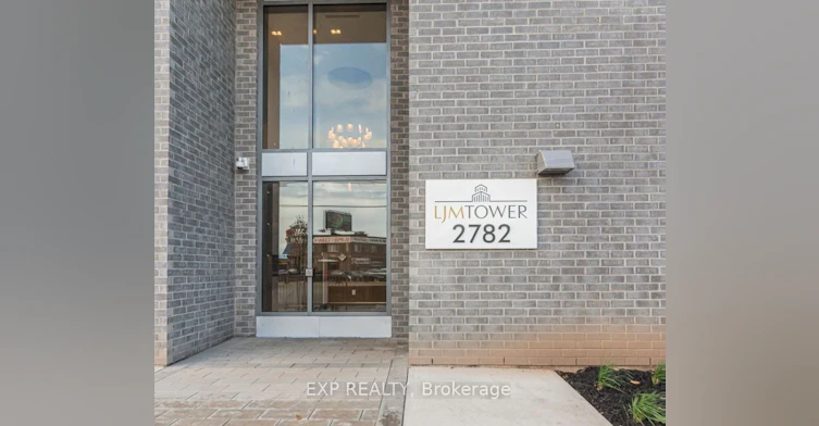 420-2782 Barton St E Street, Hamilton, ON, L8E 0L3 - 6