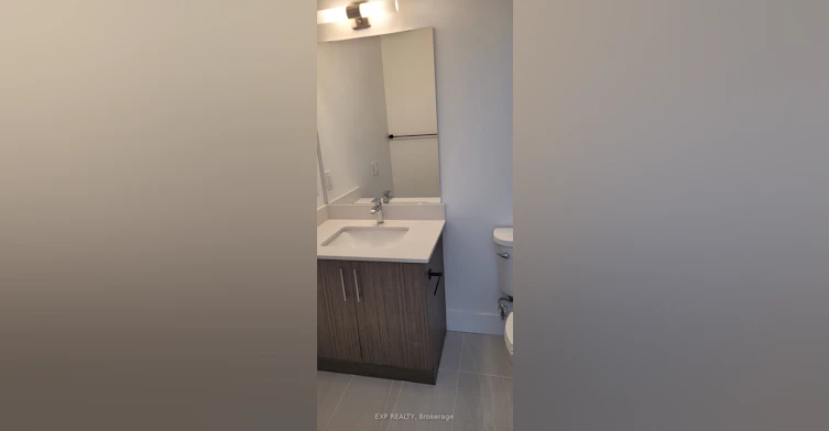 420-2782 Barton St E Street, Hamilton, ON, L8E 0L3 - 17