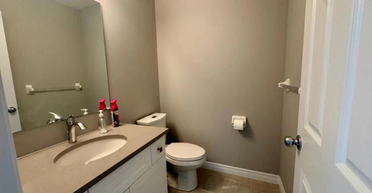 6 Lee Street, Guelph, ON, N1E 7H1 - 4