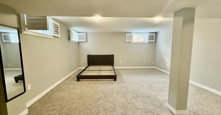 6 Lee Street, Guelph, ON, N1E 7H1 - 7