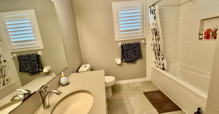 6 Lee Street, Guelph, ON, N1E 7H1 - 21