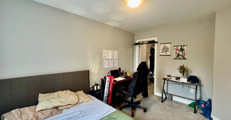 6 Lee Street, Guelph, ON, N1E 7H1 - 16