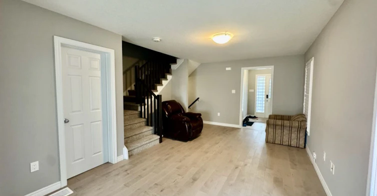 6 Lee Street, Guelph, ON, N1E 7H1 - 3