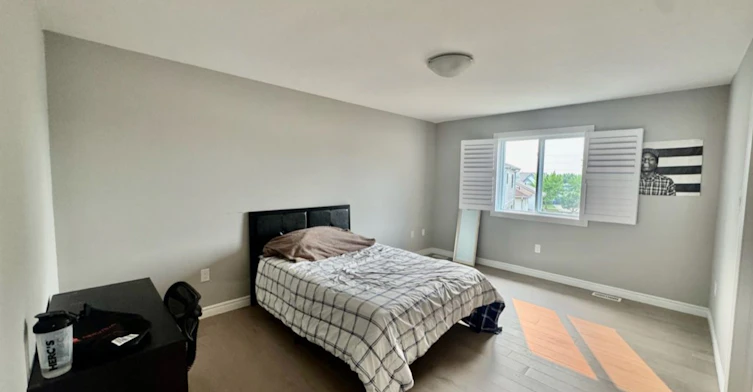 6 Lee Street, Guelph, ON, N1E 7H1 - 10