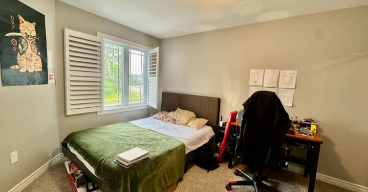 6 Lee Street, Guelph, ON, N1E 7H1 - 15