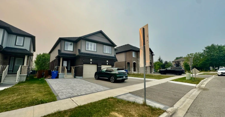 6 Lee Street, Guelph, ON, N1E 7H1