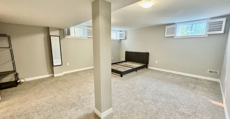 6 Lee Street, Guelph, ON, N1E 7H1 - 5