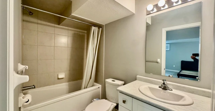 6 Lee Street, Guelph, ON, N1E 7H1 - 9