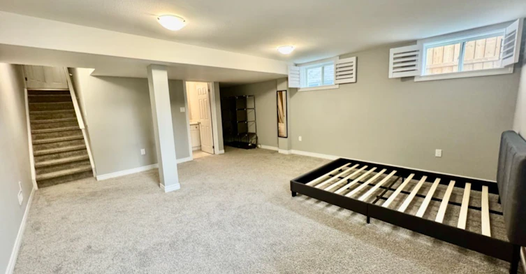 6 Lee Street, Guelph, ON, N1E 7H1 - 6
