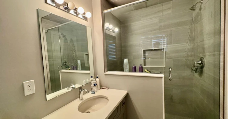 6 Lee Street, Guelph, ON, N1E 7H1 - 14