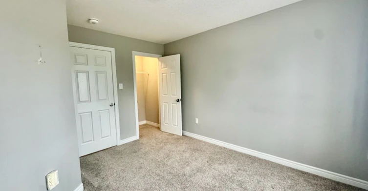 6 Lee Street, Guelph, ON, N1E 7H1 - 20