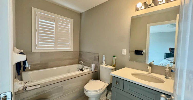 6 Lee Street, Guelph, ON, N1E 7H1 - 13
