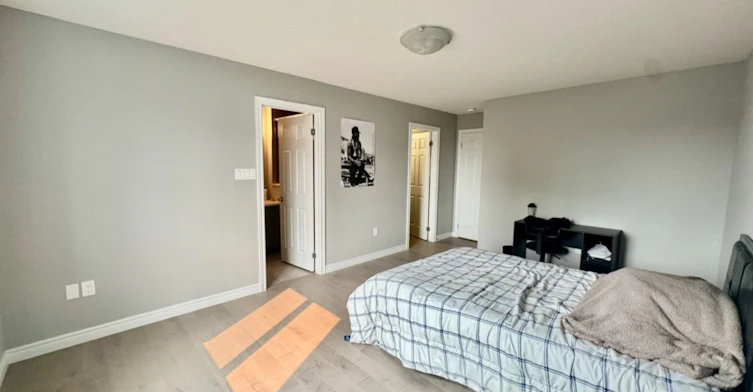 6 Lee Street, Guelph, ON, N1E 7H1 - 11