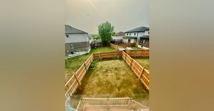 6 Lee Street, Guelph, ON, N1E 7H1 - 25