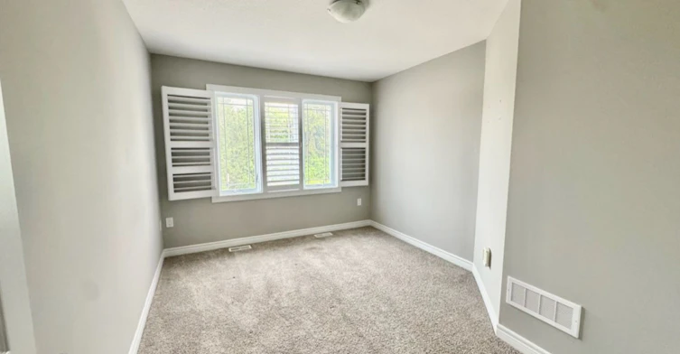 6 Lee Street, Guelph, ON, N1E 7H1 - 19