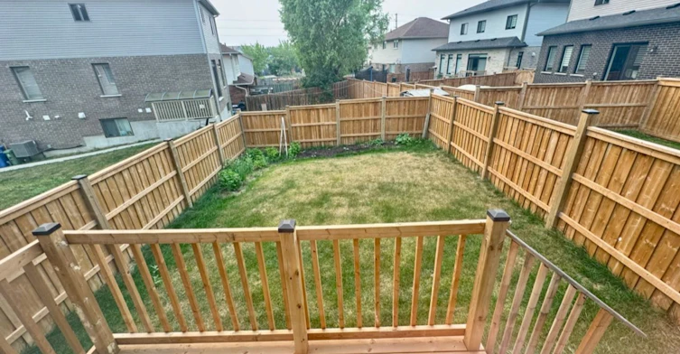 6 Lee Street, Guelph, ON, N1E 7H1 - 26