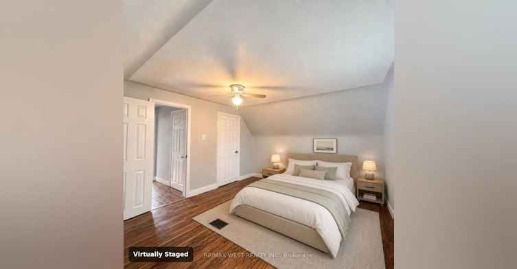 Main & 2nd-53 Shadyside Avenue, Hamilton, ON, L8V 3E2 - 16