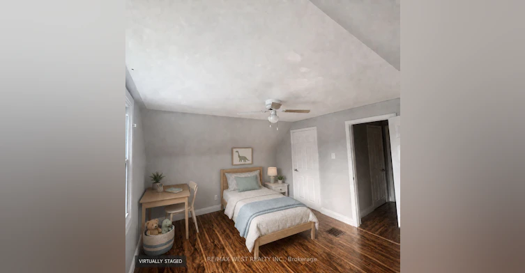 Main & 2nd-53 Shadyside Avenue, Hamilton, ON, L8V 3E2 - 19