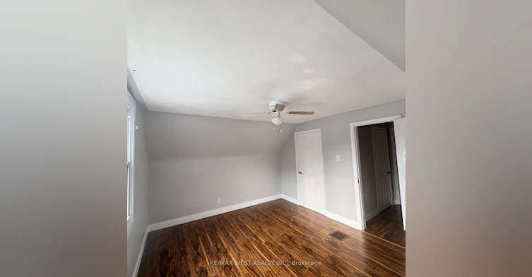 Main & 2nd-53 Shadyside Avenue, Hamilton, ON, L8V 3E2 - 18