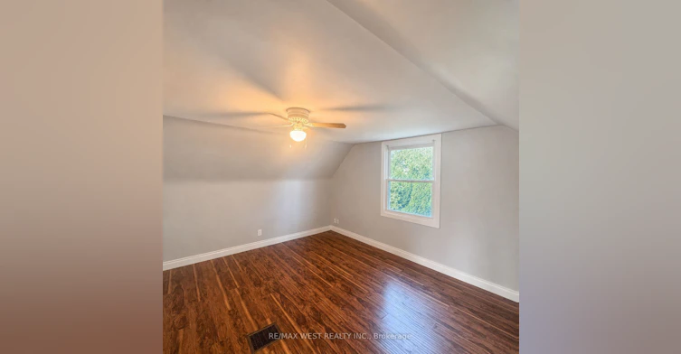 Main & 2nd-53 Shadyside Avenue, Hamilton, ON, L8V 3E2 - 15