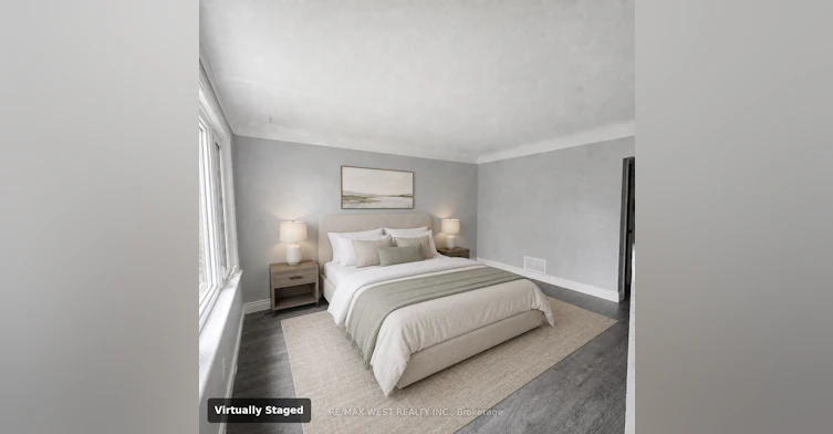 Main & 2nd-53 Shadyside Avenue, Hamilton, ON, L8V 3E2 - 5