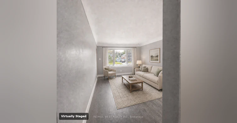 Main & 2nd-53 Shadyside Avenue, Hamilton, ON, L8V 3E2 - 3