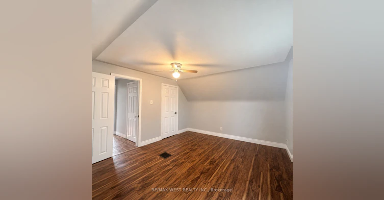 Main & 2nd-53 Shadyside Avenue, Hamilton, ON, L8V 3E2 - 14