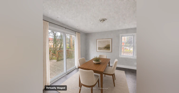 Main & 2nd-53 Shadyside Avenue, Hamilton, ON, L8V 3E2 - 9