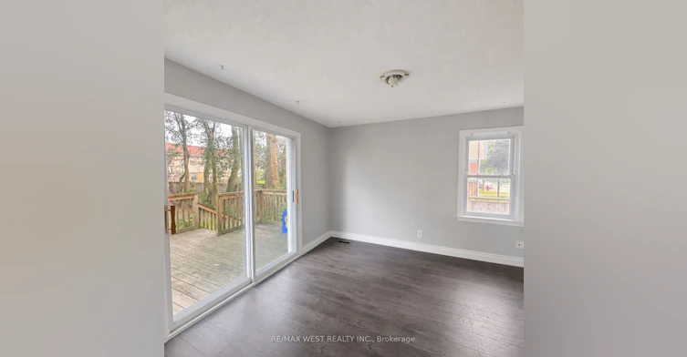 Main & 2nd-53 Shadyside Avenue, Hamilton, ON, L8V 3E2 - 8
